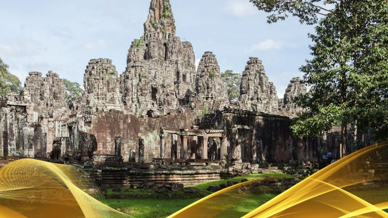 2026 vietnam e cambogia 7 11 26 IN32