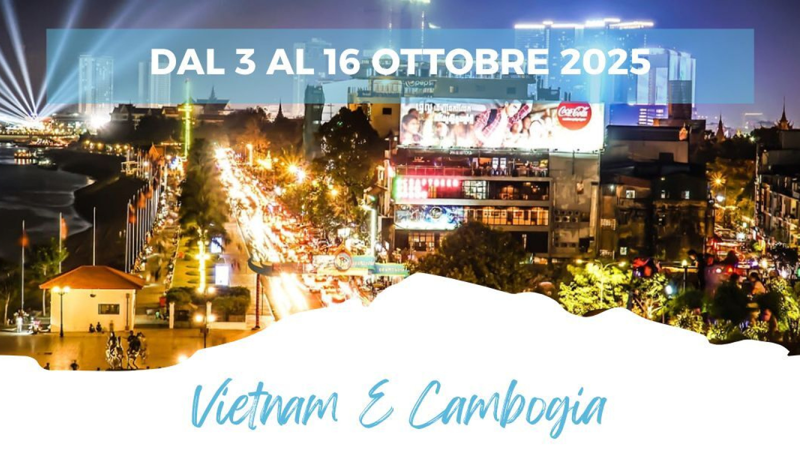 2025 vietnam e cambogia 3 10 25 IN32