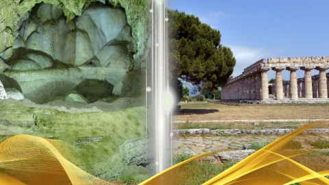 2026 W week end nell'arte 30 05 26 IN32