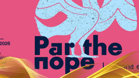 2026 W week end parthenope 12 06 21 IN32