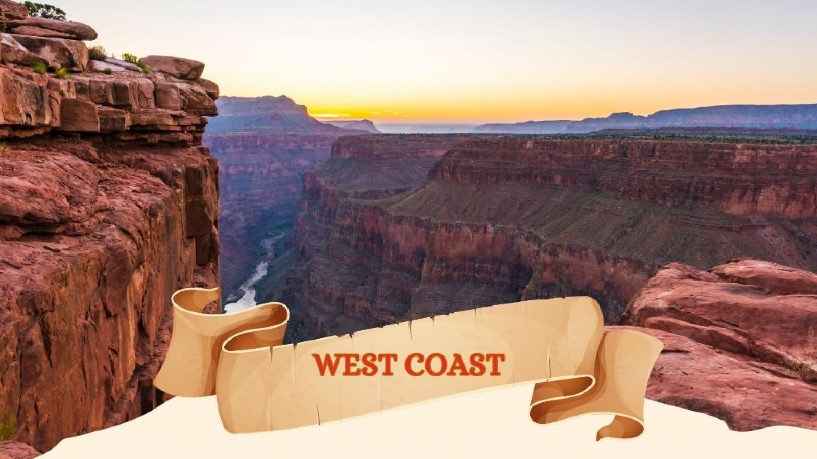 2026 stati uniti west coast 7 08 26 IN32