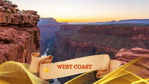 2026 stati uniti west coast 7 08 26 IN32