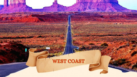 2026 stati uniti west coast 21 04 26 IN32