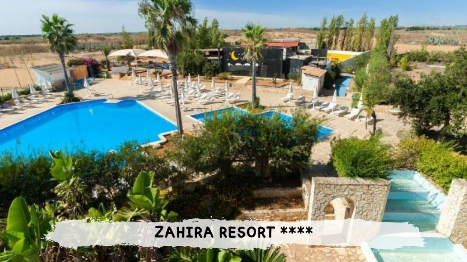 2026 sicilia zahira IN32