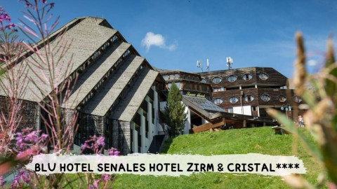 2026 estate alto adige hotel senales IN32