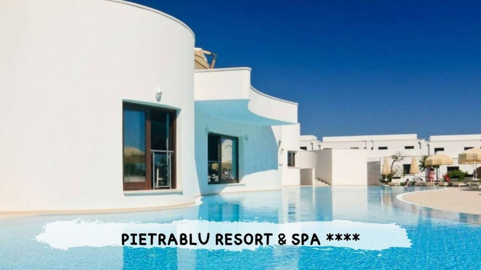 2026 puglia pietra blu IN32