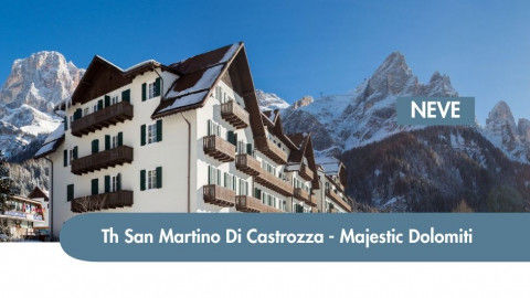 2027 neve trentino th castrozza spec 3 01 IN32