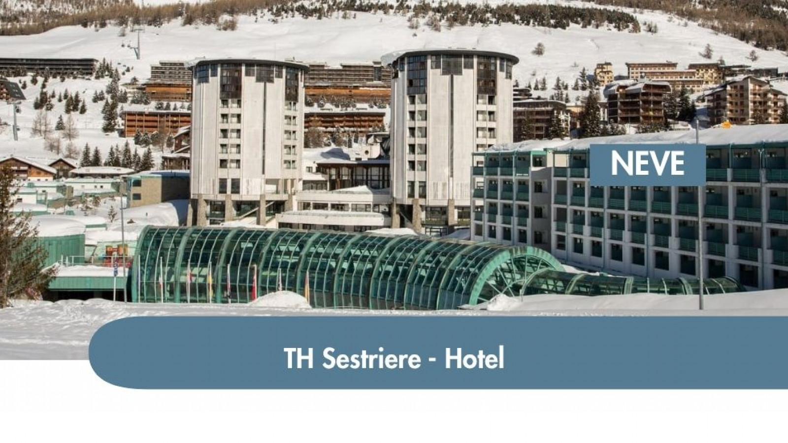 2027 neve piemonte TH sestriere hotel spec 10 01 IN32