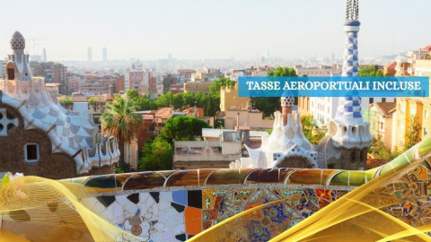 2026 spagna barcellona 2 giugno 26 IN32