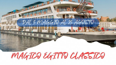 2025 egitto classico in crociera e cairo maggio-agosto 25 IN32