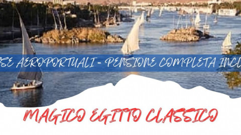 2025 egitto classico in crociera e cairo 06 ottobre IN32