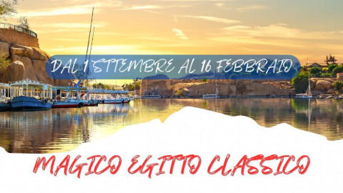 2025 egitto classico in crociera e cairo sett - febbraio 26 IN32