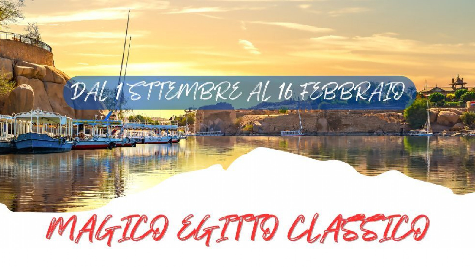 2025 egitto classico in crociera e cairo sett - febbraio 26 IN32