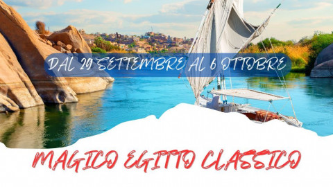 2025 egitto classico in crociera e cairo 29 09 25 IN32