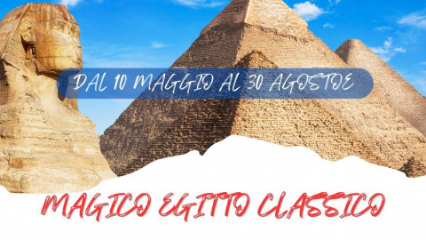 2025 egitto classico in crociera e cairo maggio-agosto milano 25 IN32