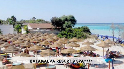 2026 puglia baiamalva IN32