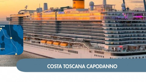 2026 costa toscana capodanno 26 12 IN32