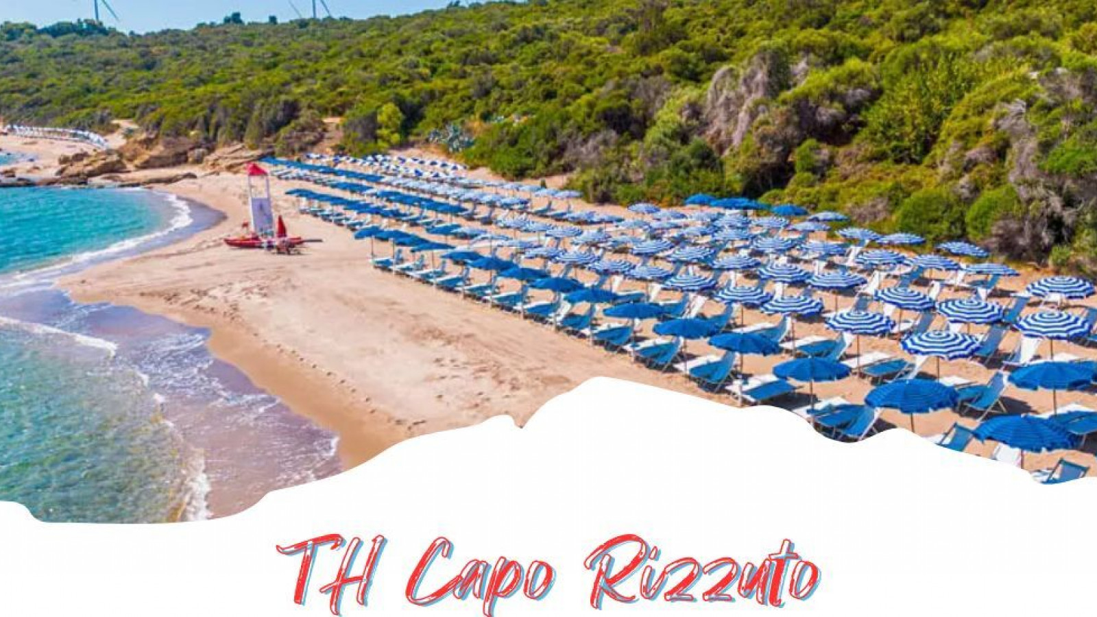 2025 calabria th capo rizzuto IN32