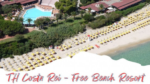 2025 sardegna th costa rei free beach IN32