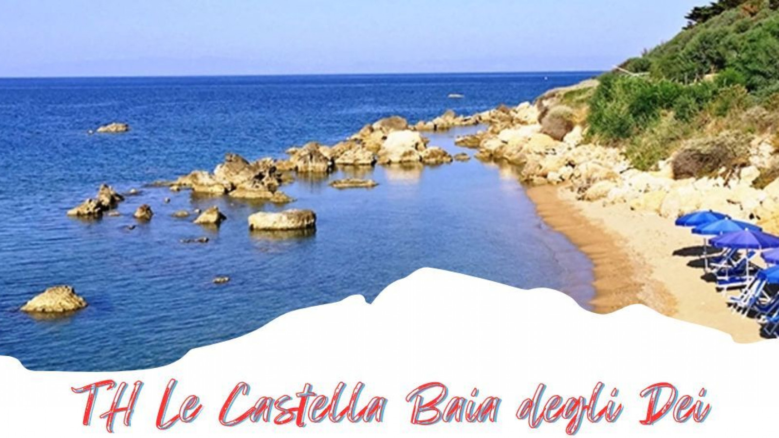 2025 calabria t le castella IN32