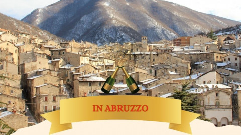 2025 W abruzzo capodanno 31 12 IN32