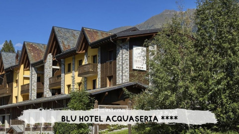 2026 estate lombardia blu hotel acquaseria IN32