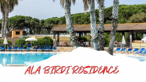 2025 sardegna appartamenti estate 25 IN32