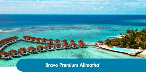 2027 maldive bravo alimath&agrave; 10 04 IN32