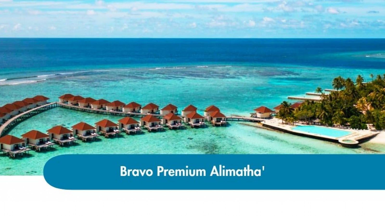 2027 maldive bravo alimath&agrave; 10 04 IN32