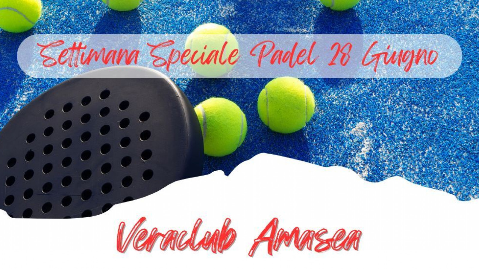 2025 sardegna veraclub amasea padel IN32