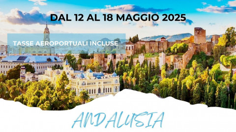 2025 spagna andalusia 12 05 25 IN32