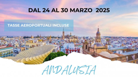 2025 spagna andalusia 24 03 25 IN32