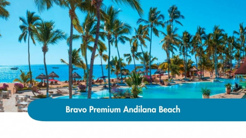 2027 madacascar bravo andilana spec 10 05 IN32