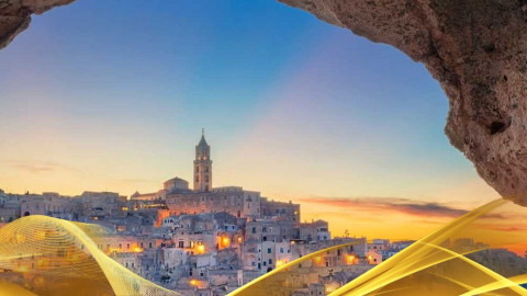 2026 W basilicata fragole e sassi 1 05 26 IN32