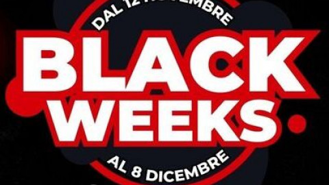 2024 capodanno rep dominicana black friday 29/12 IN32