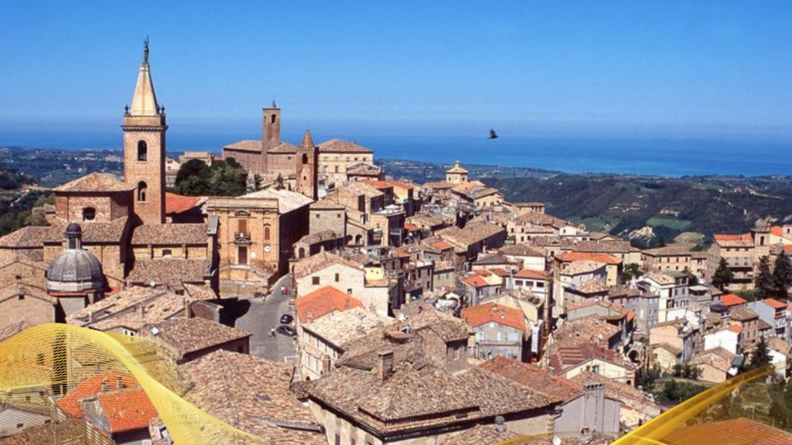 2026 W tra i borghi piu belli delle marche 17 09 IN32