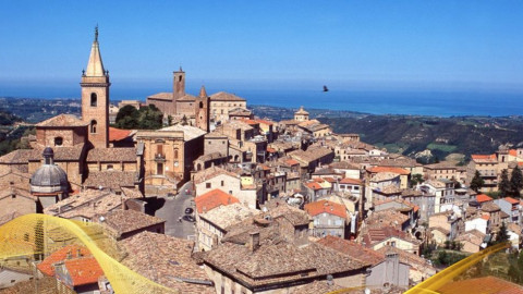 2026 W tra i borghi piu belli delle marche 17 09 IN32