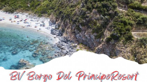 2025 calabria borgo del principe IN32