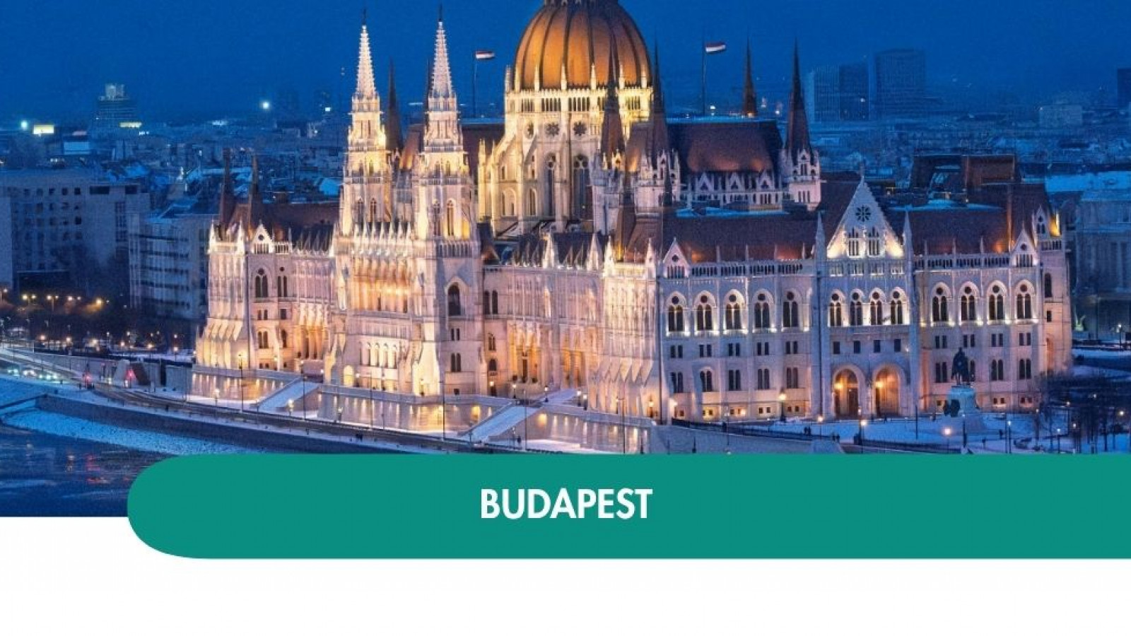 2026 ungheria immacolata budapest F IN32