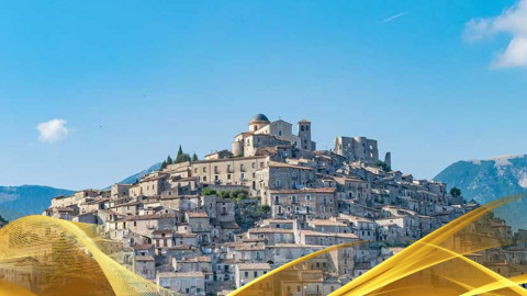 2026 W calabria insolita 24 04 26 IN32