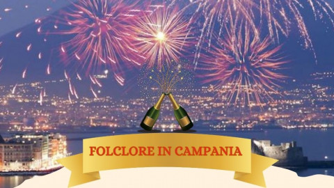 2025 W campania capodanno 30 12 IN32