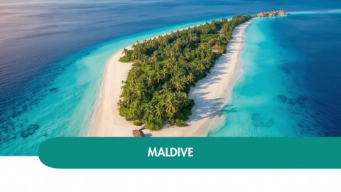 2026 maldive capodanno 28 12 IN32