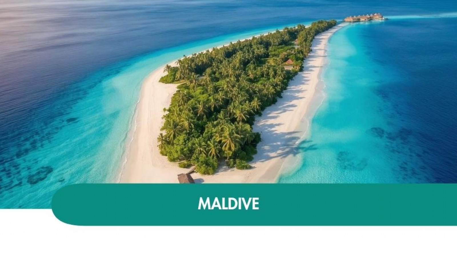 2026 maldive capodanno 28 12 IN32