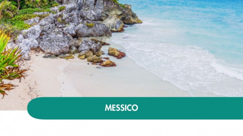 2026 messico capodanno T 29 12 IN32