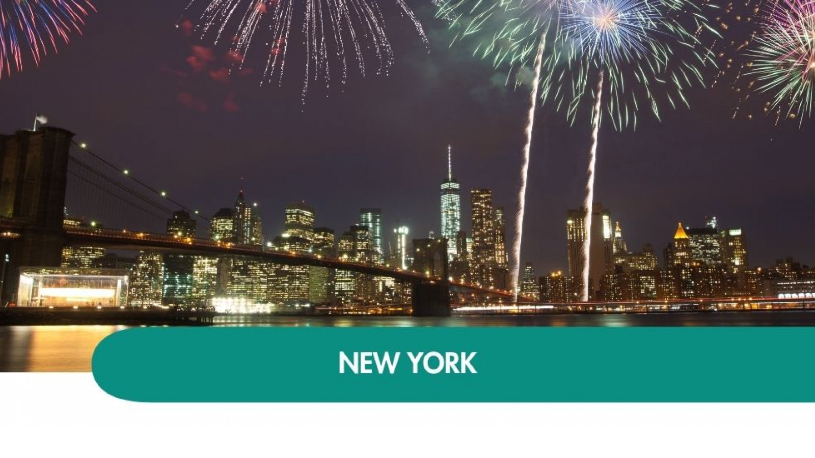 2026 new york capodanno T 30 12 IN32