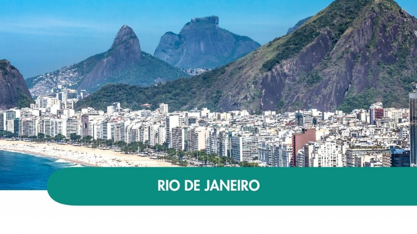 2026 rio de janeiro capodanno T 28 12 IN32