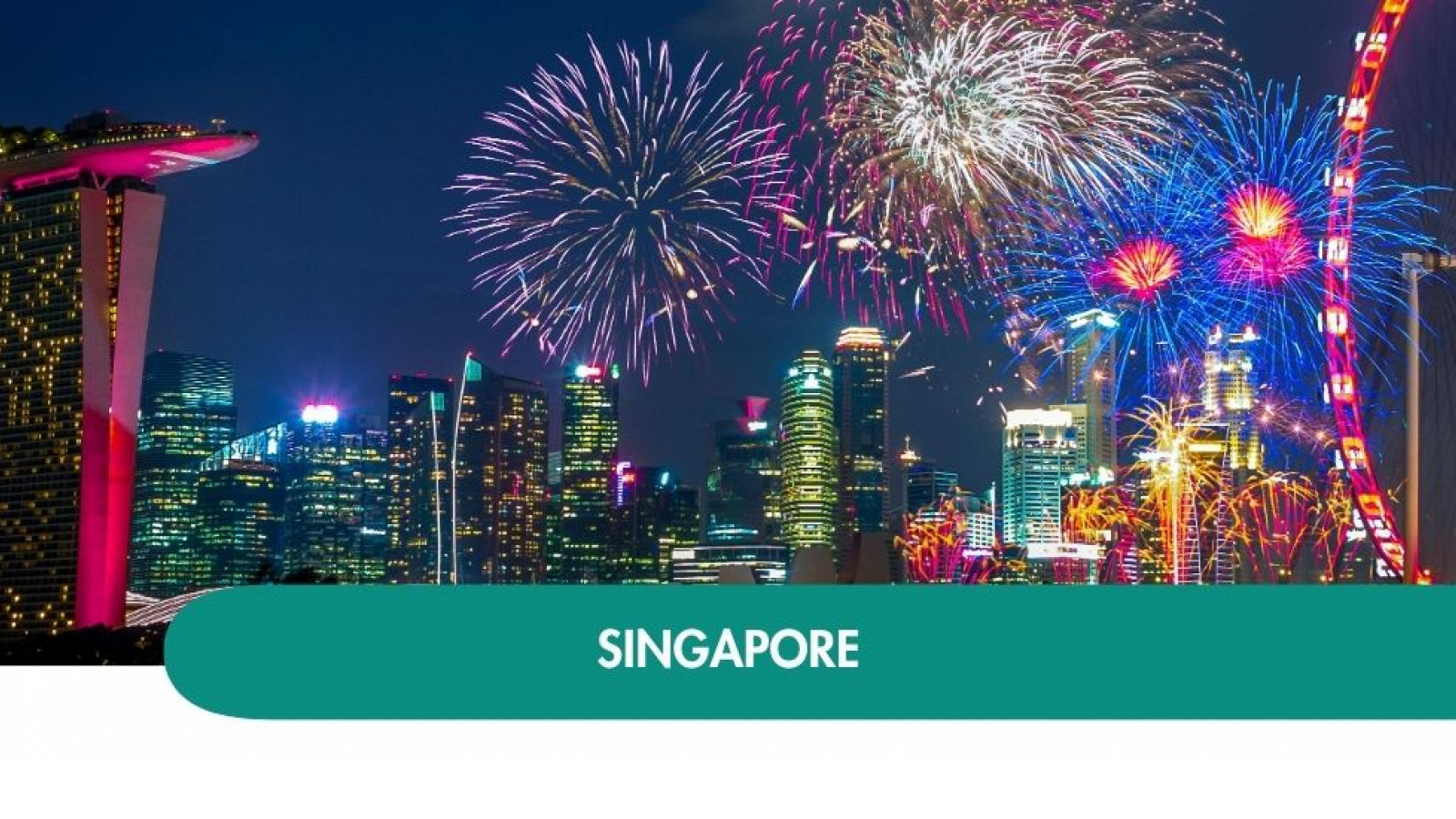 2026 singapore capodanno T 29 12 IN32