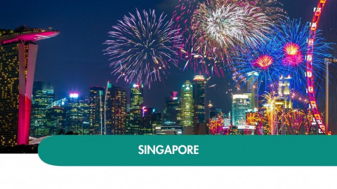 2026 singapore capodanno T 29 12 IN32