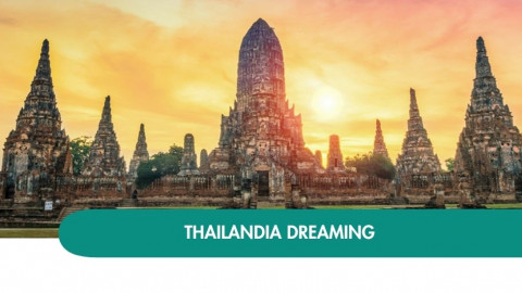 2026 thailandia dreaming capodanno 27 12 T IN32