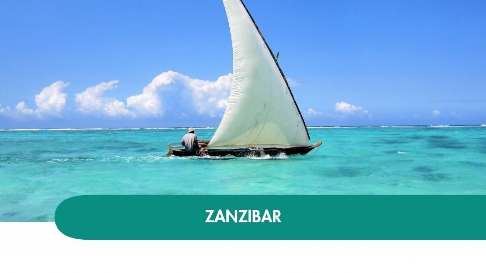 2026 zanzibar capodanno 27 28 12 T IN32